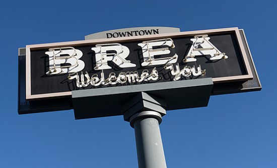 Straight-to-series order for Keshet Studios' La Brea from NBC